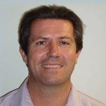 Our Team – Paragon-IMS Australia Pty Ltd